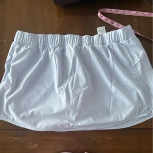 Old Navy Women's Skort